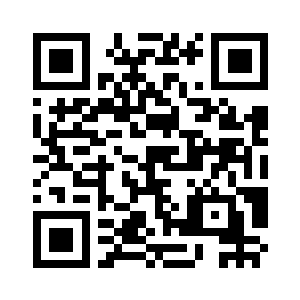 从妖潮中好不容易挤到猴子面前二维码生成