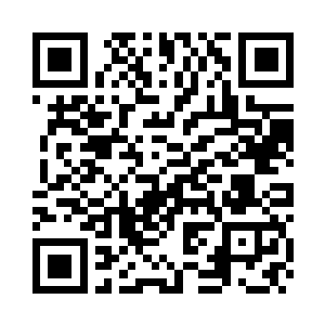 从始至终他们两个都一直这么稳定二维码生成
