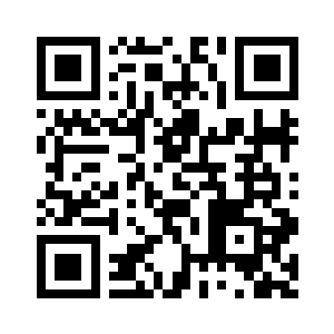 从始至终他们起到的作用二维码生成