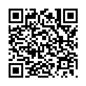 从始至终你都是一个虚有其表的弱者二维码生成