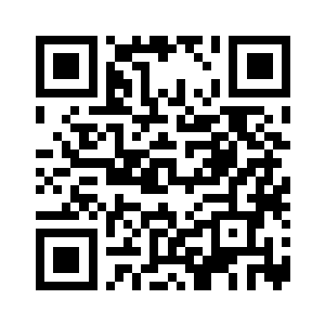 从始至终没有多说任何话二维码生成