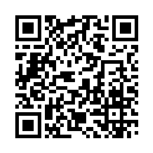 从始至终都没有使用过仙力来保护自己二维码生成