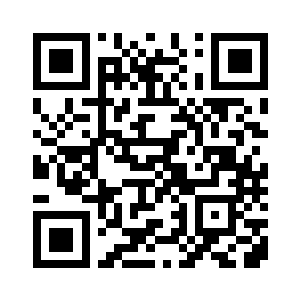 从威尔的那些记忆中得到的二维码生成