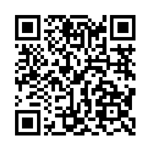 从媒体上看到过好多禽兽老师祸害孩子的新闻二维码生成