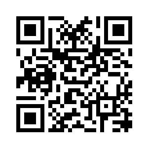 从孙寡妇这里领了任务二维码生成