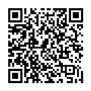 从孙海的家开车到训练基地只需要花费二十分钟左右的时间二维码生成