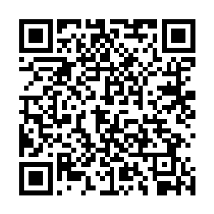 从孟方的话中已经可以明确这里确实是一个特种兵训练基地二维码生成