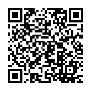 从它们口中喷出的腐蚀性酸液让剑尘的身体都发出一阵嗤嗤响声二维码生成