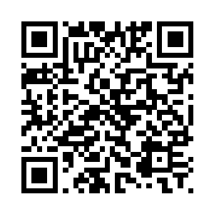 从它体内诞生出来的那庞大的能量二维码生成