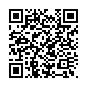 从它的思维褶皱深处一轮轮扩散开来二维码生成