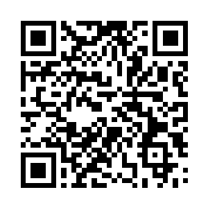 从它的躯体内部忽然泛起了蓝幽幽的诡异光芒二维码生成