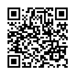 从它的龟壳底下再度游到了这巨螯的肚皮之上二维码生成