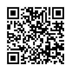 从它身上采集一些小小的血肉和废弃组织二维码生成