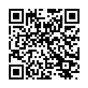 从宇宙深处带来了一些极其特殊的东西二维码生成