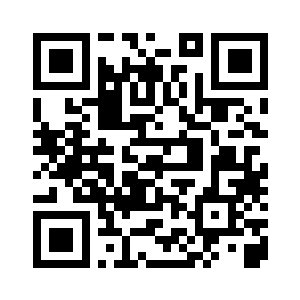 从宇宙的此岸瞬息抵达彼岸二维码生成