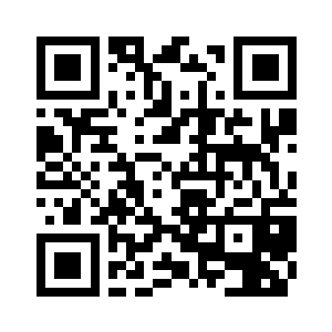 从宇宙网中的直播画面里二维码生成