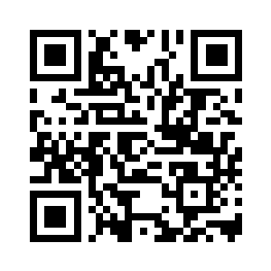从安寰的一系列表现来看二维码生成