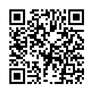 从安迪城的百姓当中随意拉出千人二维码生成