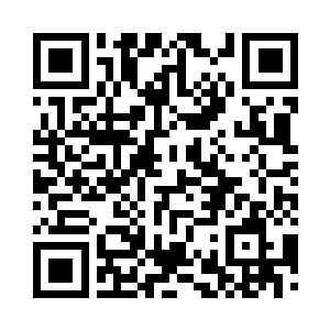 从宋军在燕京外围警戒的营寨旁边绕过二维码生成
