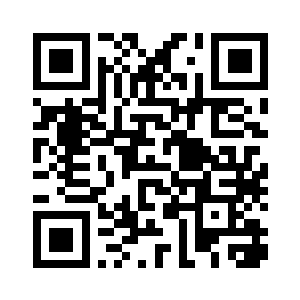 从宋友林刚才的讲话里二维码生成