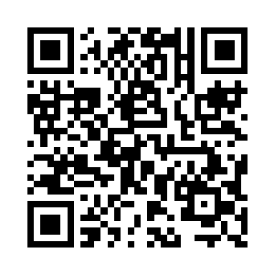 从宋链那里知晓了蓬莱秘境的底蕴和强大之后二维码生成