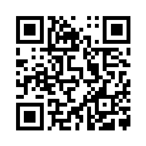 从官家得宠的倡女那里自献二维码生成