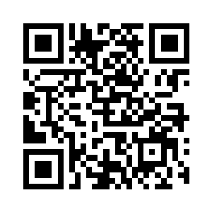 从定丰城武者的遭遇便可窥一斑二维码生成