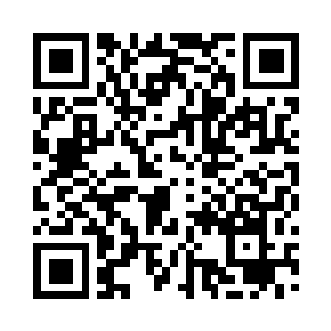 从定海域主手上抢回了对镇海星域的掌控权二维码生成