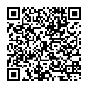 从宜山撤地建市之后就开始坚定不移的执行临溪县委书记由宜山市下派千部担任二维码生成