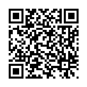 从实力上来说已经可以媲美大势力了二维码生成