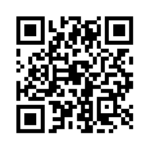 从实验所需要的仪器设备二维码生成