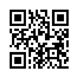 从审讯的结果得知二维码生成
