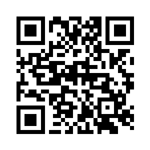 从客厅接到卡瑞玛的时候二维码生成