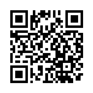 从室内另一边走过一道小门二维码生成