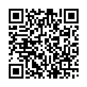 从宫殿内出来的徐劲松三人可谓恨得牙痒痒二维码生成
