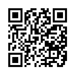从家到医院不过二十分钟的路程二维码生成