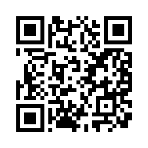 从家里一路开车来到yu蕾总部后二维码生成