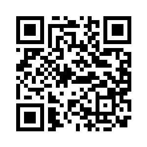从家里出来的时候就一直在睡二维码生成