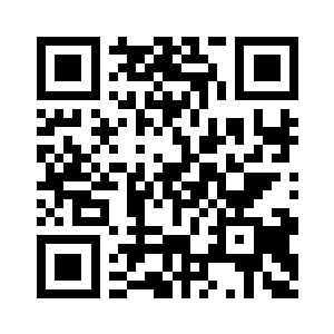 从家里的照片当中偷了一张二维码生成