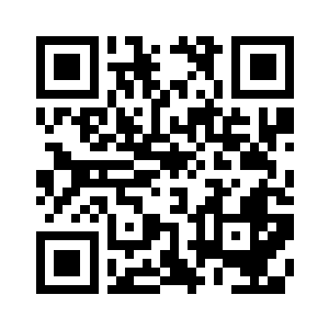 从容优雅却残酷血腥的无名氏二维码生成