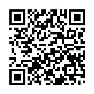从容淡定的她的眼神渐渐如同一般二维码生成