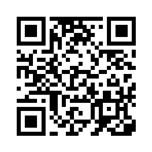 从容的看着一身华服的四姨娘二维码生成