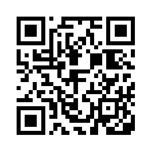 从容的绘制改进版的绝品神文符二维码生成