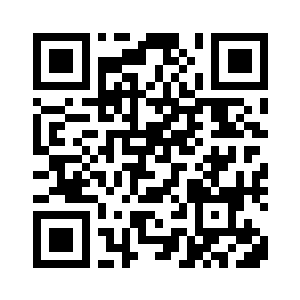 从容而默然得越过许一刀身边二维码生成