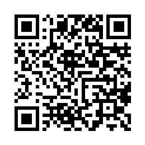 从宽大的红色衣袖中伸出一只玉白的手来二维码生成