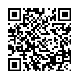 从寒丹和药丹云的眼中看到了一抹惊色二维码生成