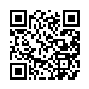 从寒冰巨龙身上散发出的寒气二维码生成