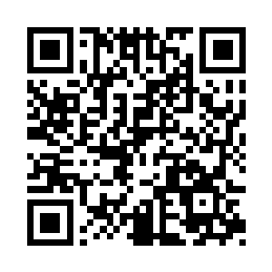 从寒林的手里抢过酒葫芦喝了一口说二维码生成