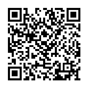 从对我们的敌视变成对我们勇于承担责任的称赞二维码生成