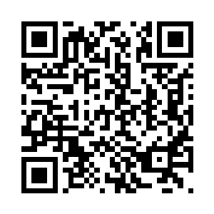 从对方无意中散发出来的精神波动看二维码生成